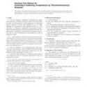 ASTM E2347-04