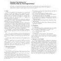 ASTM E2008-04
