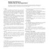 ASTM E2008-04