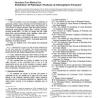 ASTM D86-04