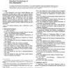 ASTM E176-04