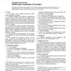 ASTM E1734-04