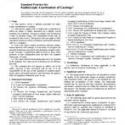 ASTM E1734-04