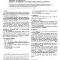 ASTM E136-04