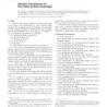 ASTM E108-04