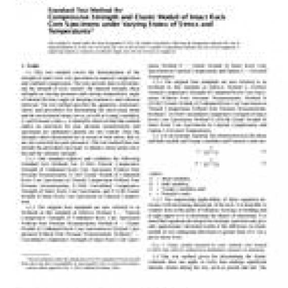 ASTM D7012-04