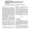 ASTM D7012-04