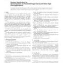 ASTM D7001-04
