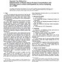 ASTM D6327-98(2004)