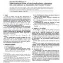 ASTM D6304-04e1