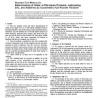 ASTM D6304-04e1