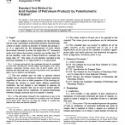 ASTM D664-04e1