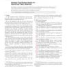 ASTM D4000-04e1