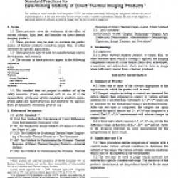 ASTM F1721-04