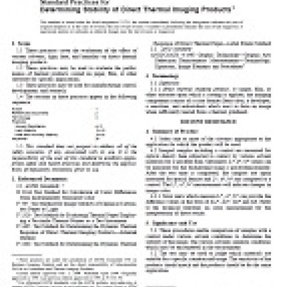 ASTM F1721-04