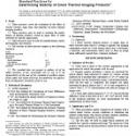 ASTM F1721-04