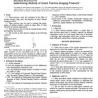 ASTM F1721-04