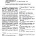 ASTM D4895-04