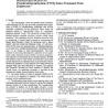 ASTM D4895-04
