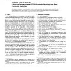 ASTM D4894-04