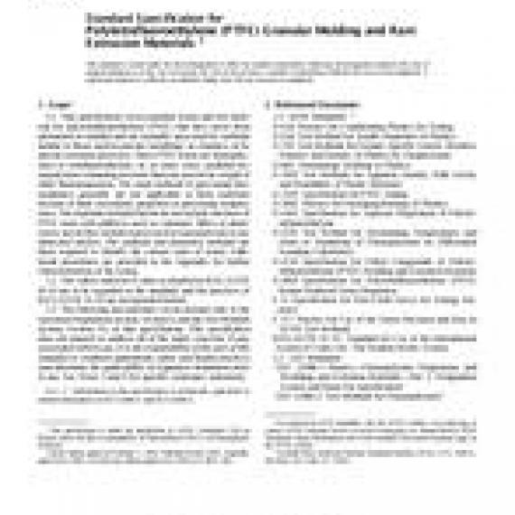 ASTM D4894-04