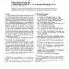 ASTM D4894-04
