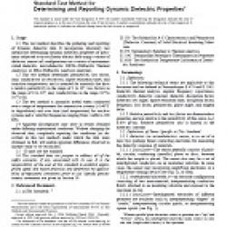 ASTM E2039-04