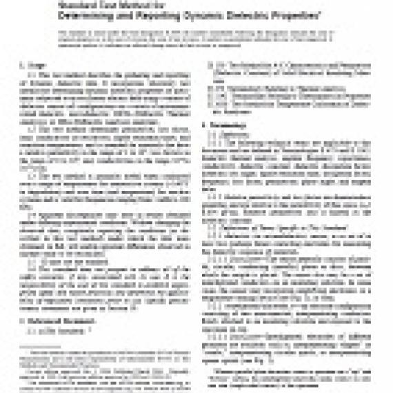 ASTM E2039-04