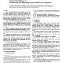 ASTM E2039-04