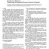 ASTM E2039-04