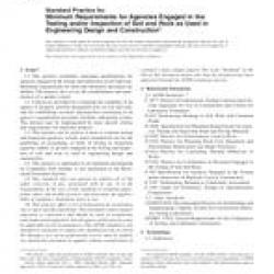 ASTM D3740-04