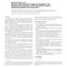 ASTM D3740-04