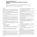 ASTM D3159-04