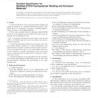 ASTM D3159-04
