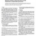 ASTM D4683-04