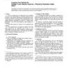 ASTM D3194-04
