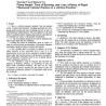 ASTM D3014-04