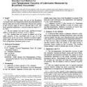 ASTM D2983-04