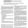 ASTM D2983-04