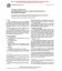 ASTM D2983-04