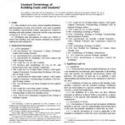 ASTM C717-04