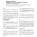 ASTM D2726-04