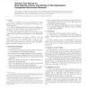 ASTM D2726-04