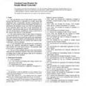 ASTM C94/C94M-04