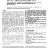 ASTM C1441-04