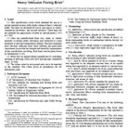 ASTM C1272-04