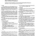 ASTM C1272-04
