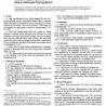 ASTM C1272-04