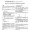 ASTM F1088-04