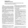 ASTM E94-04
